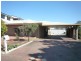 6 Armstrong Street, Halls Head WA 6210