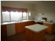 6 Armstrong Street, Halls Head WA 6210