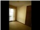6 Armstrong Street, Halls Head WA 6210