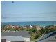 6 Armstrong Street, Halls Head WA 6210