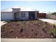 3 Katanning Avenue, Dawesville WA 6211