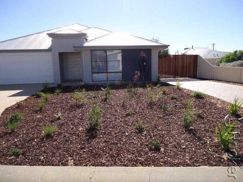 3 Katanning Avenue, Dawesville WA 6211