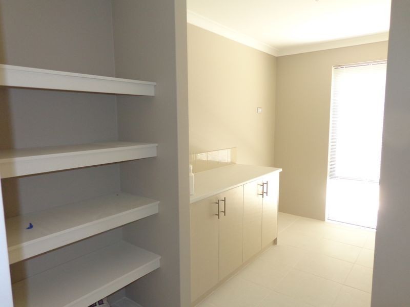 3 Katanning Avenue, Dawesville WA 6211