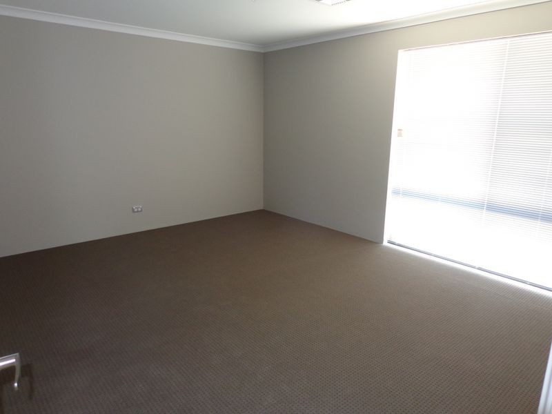 3 Katanning Avenue, Dawesville WA 6211