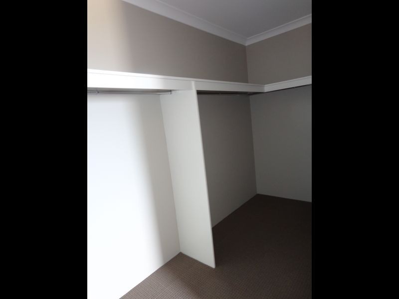 3 Katanning Avenue, Dawesville WA 6211