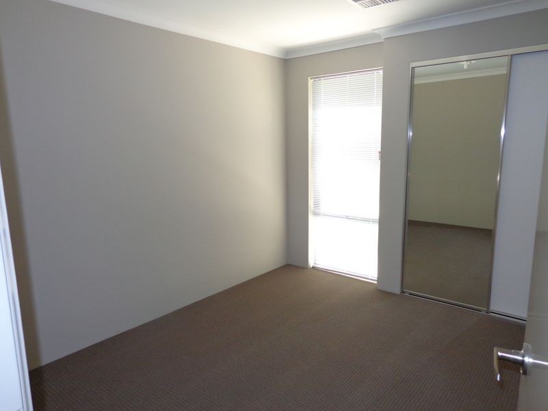 3 Katanning Avenue, Dawesville WA 6211