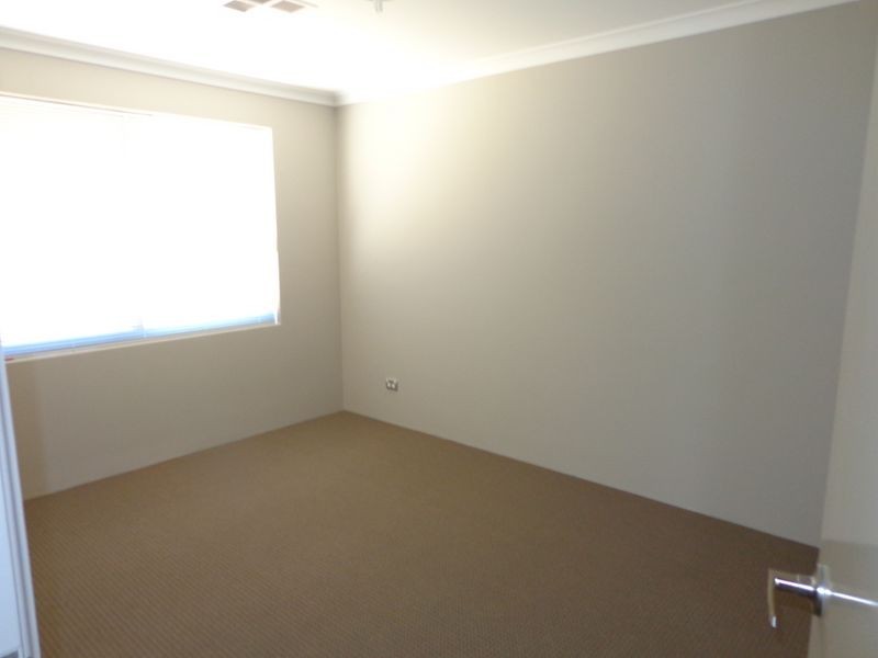 3 Katanning Avenue, Dawesville WA 6211