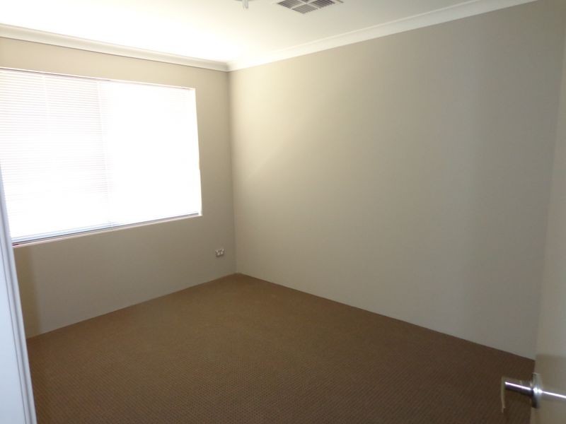 3 Katanning Avenue, Dawesville WA 6211