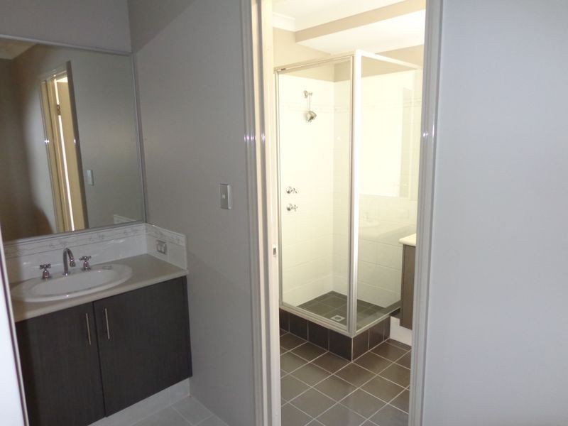 3 Katanning Avenue, Dawesville WA 6211