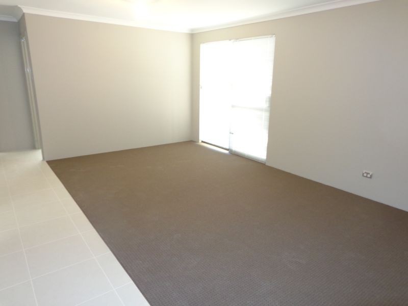 3 Katanning Avenue, Dawesville WA 6211