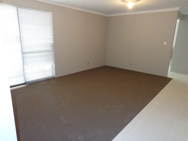 3 Katanning Avenue, Dawesville WA 6211