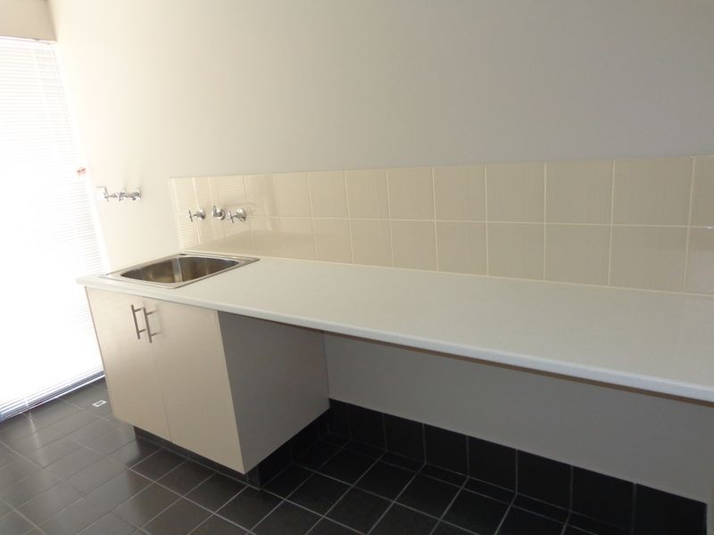 3 Katanning Avenue, Dawesville WA 6211