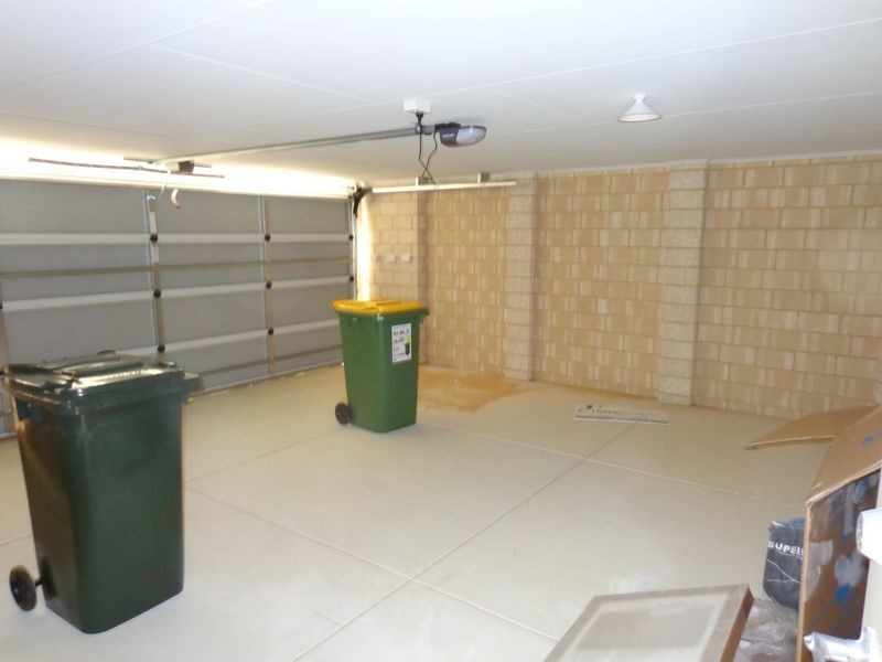 3 Katanning Avenue, Dawesville WA 6211