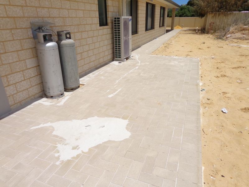 3 Katanning Avenue, Dawesville WA 6211