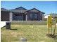 60 Catalina Drive, Lakelands WA 6180