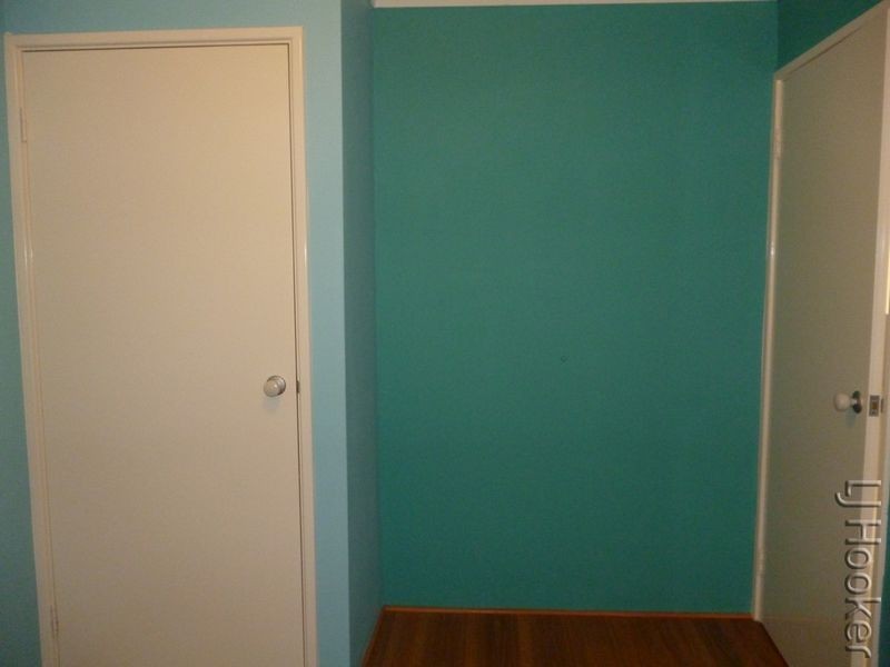 60 Catalina Drive, Lakelands WA 6180