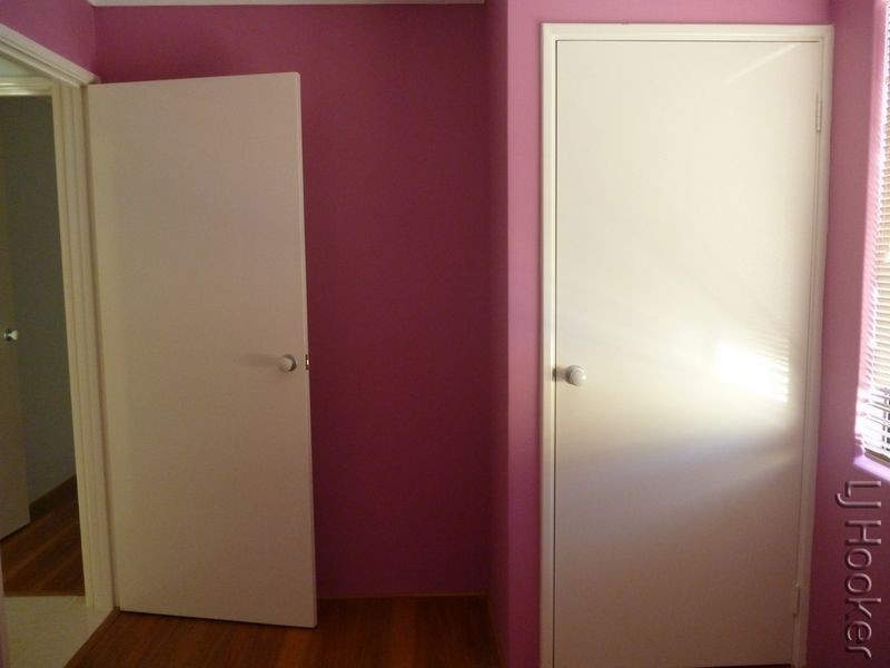 60 Catalina Drive, Lakelands WA 6180