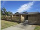 99 Murdoch Drive, Greenfields WA 6210