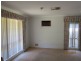 99 Murdoch Drive, Greenfields WA 6210