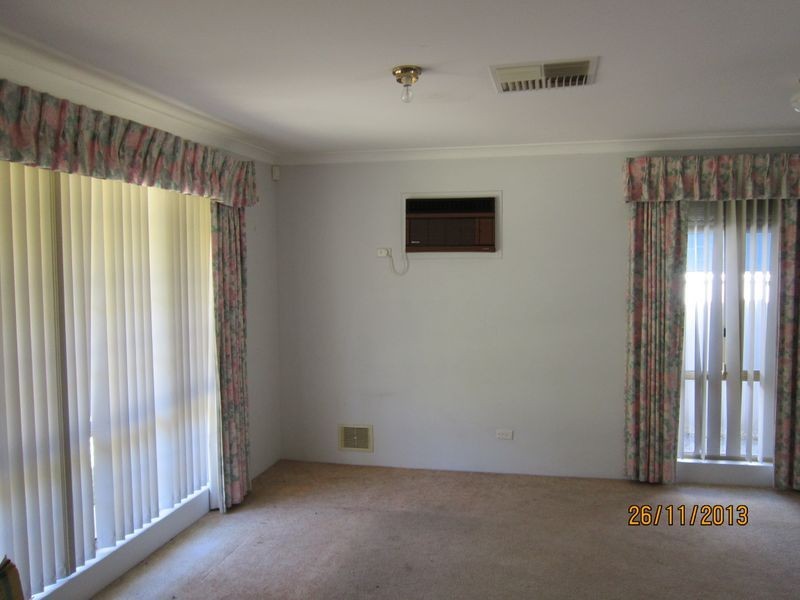99 Murdoch Drive, Greenfields WA 6210