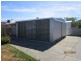 99 Murdoch Drive, Greenfields WA 6210