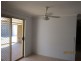 99 Murdoch Drive, Greenfields WA 6210