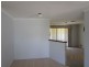 99 Murdoch Drive, Greenfields WA 6210
