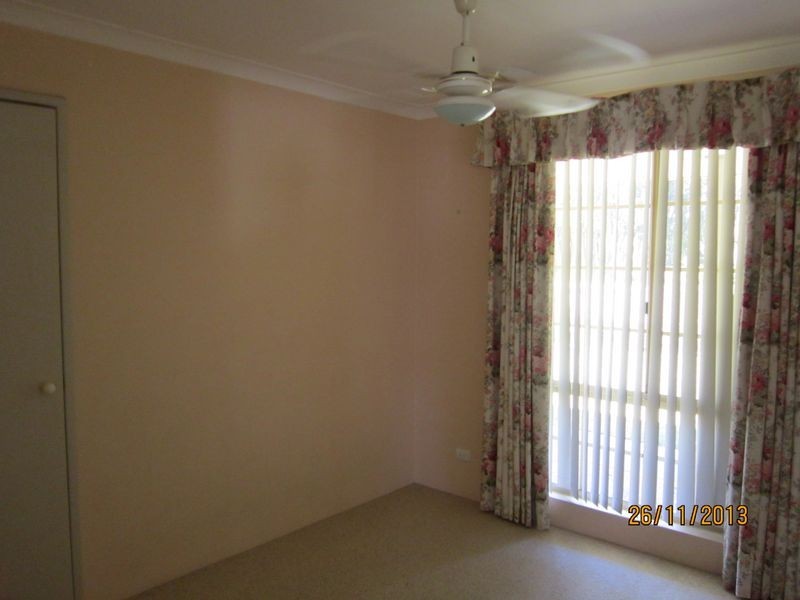 99 Murdoch Drive, Greenfields WA 6210