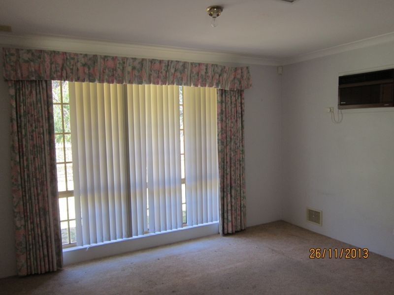 99 Murdoch Drive, Greenfields WA 6210