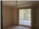 99 Murdoch Drive, Greenfields WA 6210