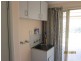 99 Murdoch Drive, Greenfields WA 6210