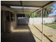 99 Murdoch Drive, Greenfields WA 6210