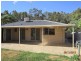 99 Murdoch Drive, Greenfields WA 6210