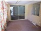 99 Murdoch Drive, Greenfields WA 6210