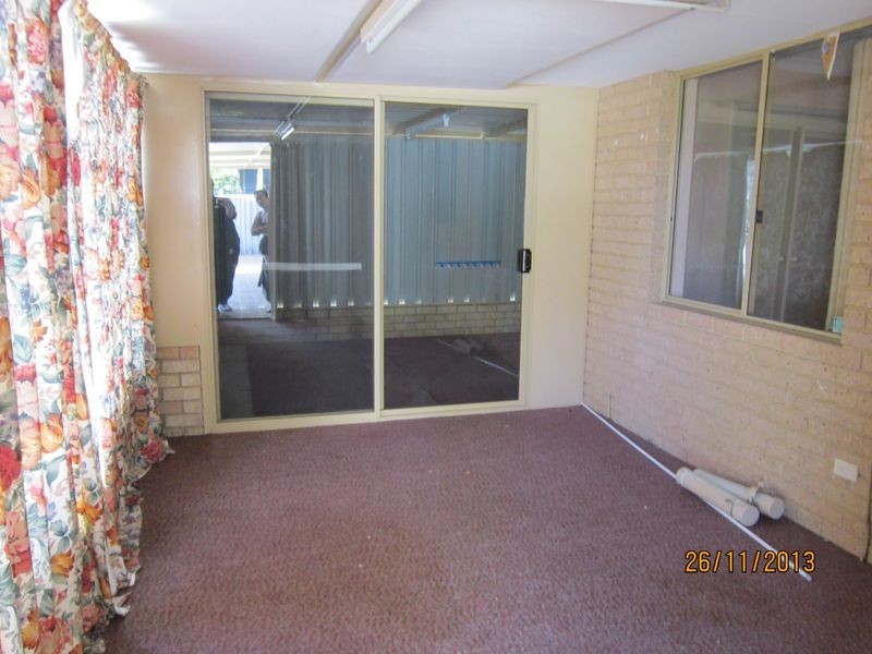 99 Murdoch Drive, Greenfields WA 6210