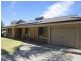 99 Murdoch Drive, Greenfields WA 6210