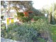 1b Hobley Street, Mandurah WA 6210