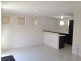 1b Hobley Street, Mandurah WA 6210