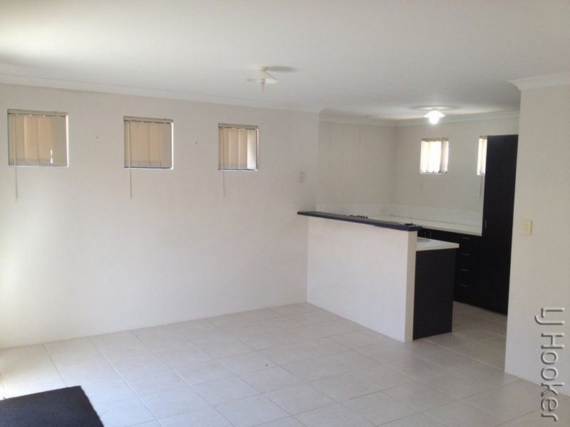 1b Hobley Street, Mandurah WA 6210