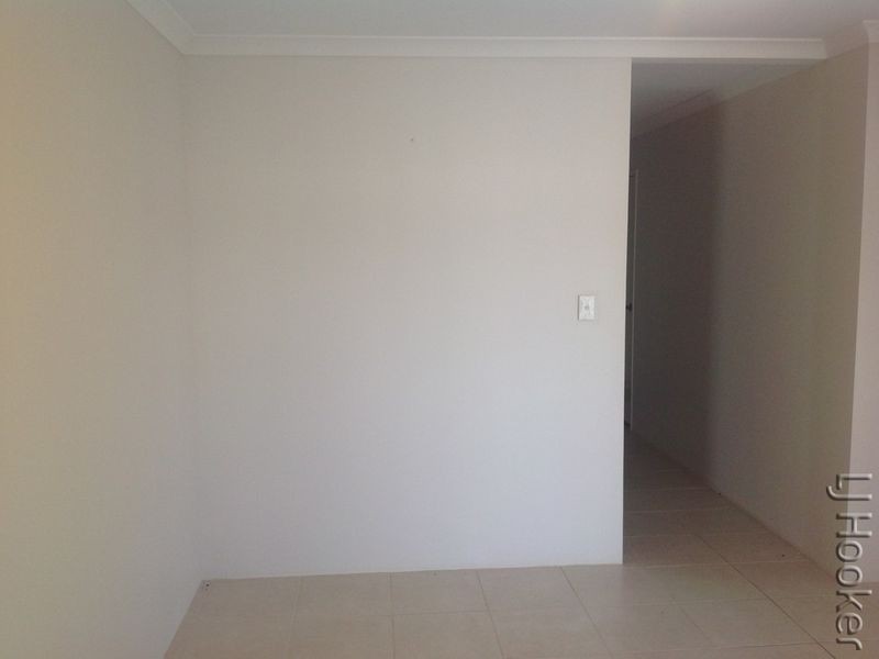 1b Hobley Street, Mandurah WA 6210