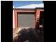 1b Hobley Street, Mandurah WA 6210