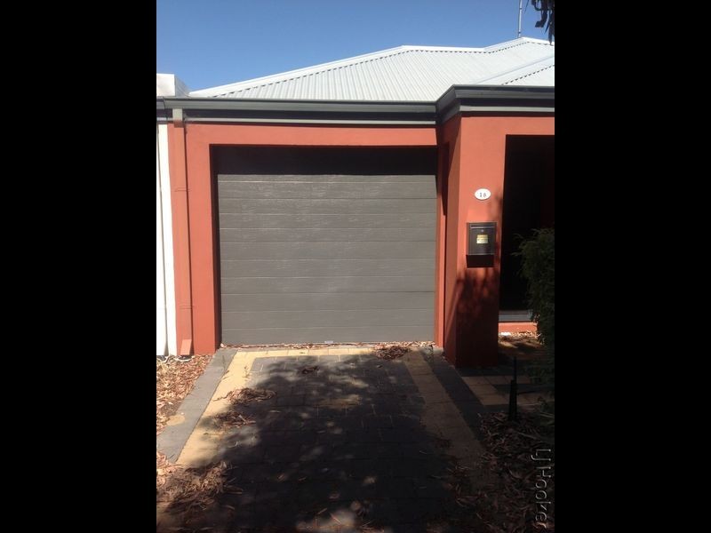 1b Hobley Street, Mandurah WA 6210