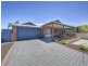 4 Allambi Way, South Yunderup WA 6208