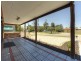 4 Allambi Way, South Yunderup WA 6208