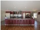 4 Allambi Way, South Yunderup WA 6208