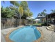 4 Allambi Way, South Yunderup WA 6208