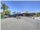 4 Allambi Way, South Yunderup WA 6208