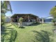 4 Allambi Way, South Yunderup WA 6208