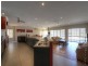 4 Allambi Way, South Yunderup WA 6208