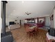4 Allambi Way, South Yunderup WA 6208